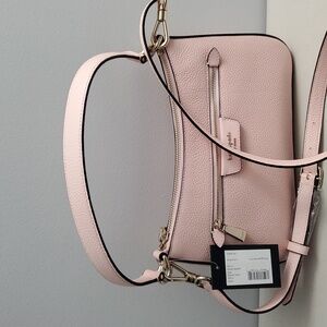 Kate Spade Hudson Convertible Crossbody Bag. BRAND BRAND NEW!!!!!! NEW WITH TAGS